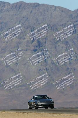 media/Apr-05-2025-PCA San Diego (Sat) [[2977f3371d]]/3-Orange Group/Session 4 Turn 10/